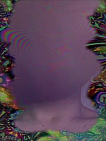 Poster for Intro video video from Lewis Watson