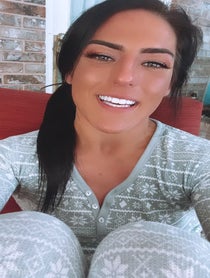 Poster for Intro video video from Tessa Blanchard