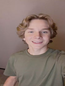 Poster for Intro video video from Mitchell Berg
