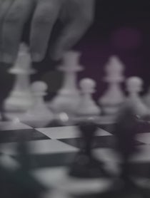 Poster for Intro video video from Viswanathan Anand