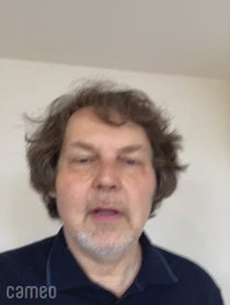 Poster for Intro video video from Rich Fulcher