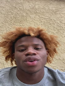Poster for Intro video video from DJ Steward