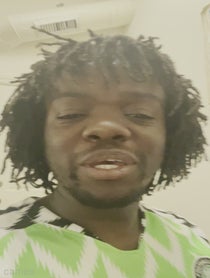 Poster for Intro video video from Zah