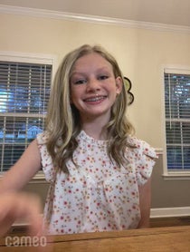 Poster for Intro video video from Ansley Burns