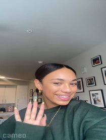 Poster for Intro video video from jazmyn smith
