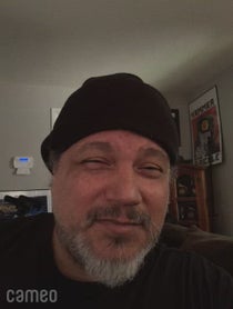 Poster for Intro video video from Asdru Sierra