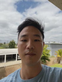 Poster for Intro video video from Joe Seo