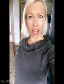 Poster for Intro video video from GiGi Eats