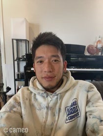 Poster for Intro video video from Shota Nakajima