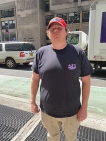 Poster for Intro video video from Ben Mintz