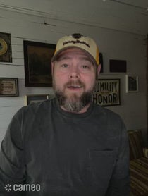 Poster for Intro video video from Todd Tilghman