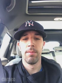 Poster for Intro video video from John Jastremski