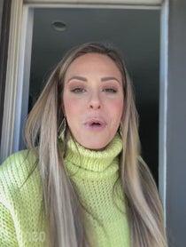 Poster for Intro video video from Taylor McGregor