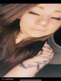 Poster for Intro video video from Kelly Rhae Lynn