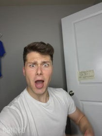 Poster for Intro video video from The Celeb Talk Guy