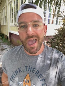 Poster for Intro video video from Greg Kata