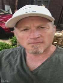 Poster for Intro video video from Tim Hawkins