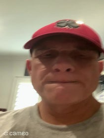 Poster for Intro video video from Frank Martin