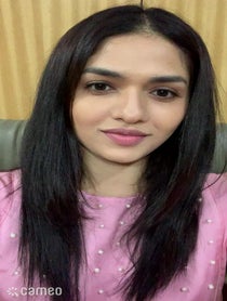 Poster for Intro video video from Sunainaa Yeellaa