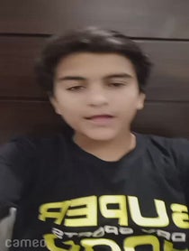 Poster for Intro video video from Sachin Choudhary