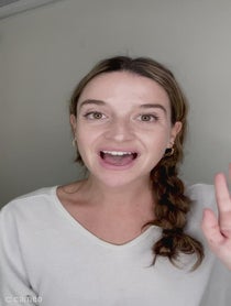 Poster for Intro video video from Eliza Maher