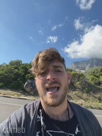 Poster for Intro video video from Judd Krok