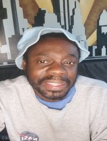 Poster for Intro video video from DOUG E. DOUG