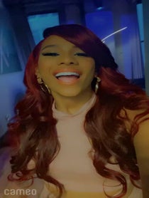 Poster for Intro video video from Cyn Santana