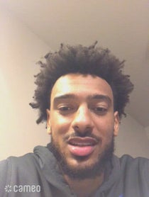 Poster for Intro video video from Olivier Sarr