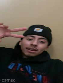 Poster for Intro video video from Yoitz_isaac