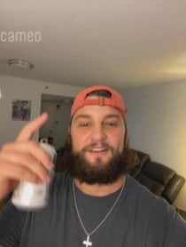 Poster for Intro video video from Dana Beers