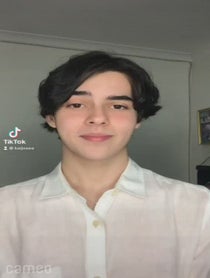 Poster for Intro video video from Kai Jose