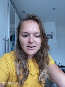 Poster for Intro video video from Jo Vloggs