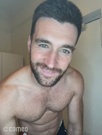 Poster for Intro video video from Woody Fox