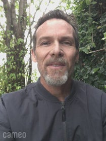 Poster for Intro video video from Brian Donovan