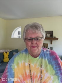 Poster for Intro video video from Susan Higgins