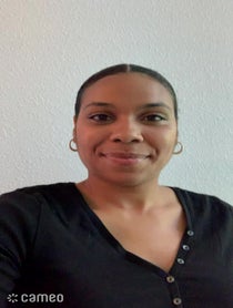 Poster for Intro video video from Lindsey Harding