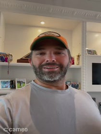 Poster for Intro video video from Donald Trump Jr.