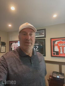Poster for Intro video video from Doug Pederson