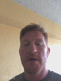 Poster for Intro video video from Ed “ShortFuse” Herman