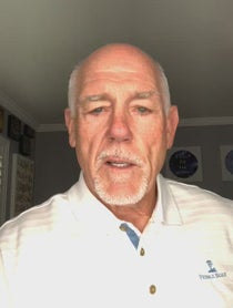 Poster for Intro video video from Tully Blanchard