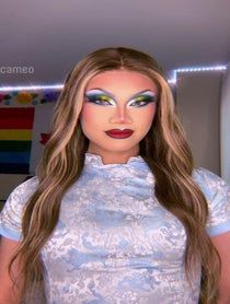 Poster for Intro video video from Aurora Matrix