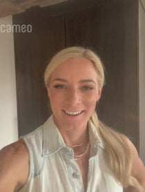 Poster for Intro video video from Emma Coburn