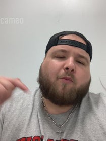 Poster for Intro video video from Big Ev