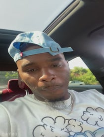 Poster for Intro video video from Hitman Holla