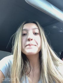 Poster for Intro video video from Autumn Monique