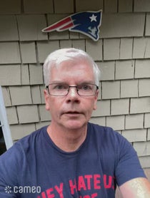 Poster for Intro video video from Jerry Thornton