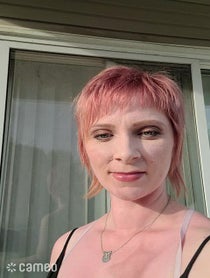 Poster for Intro video video from Morgan Knudsen