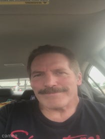 Poster for Intro video video from Dan Severn