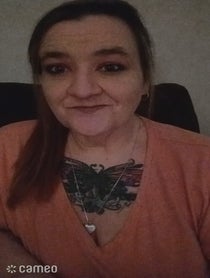 Poster for Intro video video from Angie J My 600 lb life